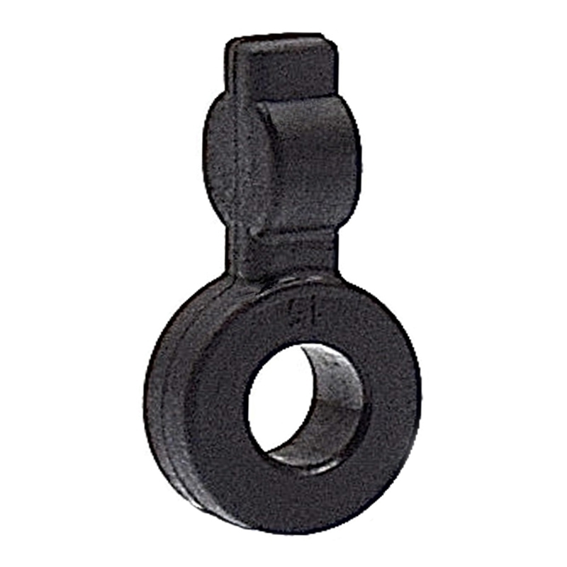 Connecteur Pour Sécurité ASR Sur Garde Boue Bluemels SKS 4 Connecteur Pour Sécurité ASR Sur Garde Boue Bluemels SKS – Image 2