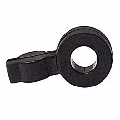 Connecteur Pour Sécurité ASR Sur Garde Boue Bluemels SKS 8 Connecteur Pour Sécurité ASR Sur Garde Boue Bluemels SKS -PORTE BAGAGE VÉLO Soldes Magasin connecteur pour securite asr sur garde boue bluemels sks 2