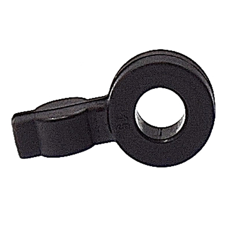 Connecteur Pour Sécurité ASR Sur Garde Boue Bluemels SKS 5 Connecteur Pour Sécurité ASR Sur Garde Boue Bluemels SKS – Image 3