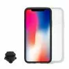 Coque Et Support Vélo Pour IPhone X Z Console Zefal 2 Coque Et Support Vélo Pour IPhone X Z Console Zefal -PORTE BAGAGE VÉLO Soldes Magasin coque et support velo pour iphone x z console zefal