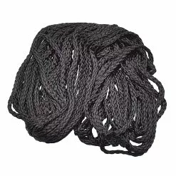 Maxxus Corde De Rechange Pour Lève Vélo Au Plafond