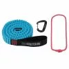 Corde De Traction Vélo Enfant Shotgun Tow Rope Sur Selle 2 Corde De Traction Vélo Enfant Shotgun Tow Rope Sur Selle -PORTE BAGAGE VÉLO Soldes Magasin corde de traction velo enfant shotgun tow rope sur selle
