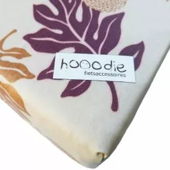 Coussin Automne Hooodie Big Pour Porte Bagage De Vélo 10 Coussin Automne Hooodie Big Pour Porte Bagage De Vélo -PORTE BAGAGE VÉLO Soldes Magasin coussin automne hooodie big pour porte bagage de velo 2