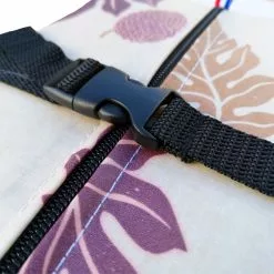 Coussin Automne Hooodie Big Pour Porte Bagage De Vélo 11 Coussin Automne Hooodie Big Pour Porte Bagage De Vélo -PORTE BAGAGE VÉLO Soldes Magasin coussin automne hooodie big pour porte bagage de velo 3