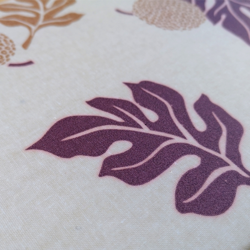 Coussin Automne Hooodie Big Pour Porte Bagage De Vélo 7 Coussin Automne Hooodie Big Pour Porte Bagage De Vélo – Image 5