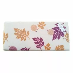 Coussin Automne Hooodie Big Pour Porte Bagage De Vélo 13 Coussin Automne Hooodie Big Pour Porte Bagage De Vélo -PORTE BAGAGE VÉLO Soldes Magasin coussin automne hooodie big pour porte bagage de velo 5