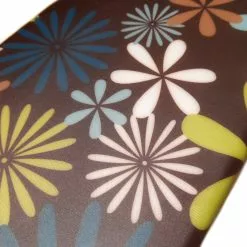 Hooodie Coussin Enfant à Fleurs Pour Porte-bagages Vélo 10 Hooodie Coussin Enfant à Fleurs Pour Porte-bagages Vélo -PORTE BAGAGE VÉLO Soldes Magasin coussin enfant a fleurs pour porte bagages velo 1 2