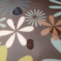 Hooodie Coussin Enfant à Fleurs Pour Porte-bagages Vélo 11 Hooodie Coussin Enfant à Fleurs Pour Porte-bagages Vélo -PORTE BAGAGE VÉLO Soldes Magasin coussin enfant a fleurs pour porte bagages velo 1 3