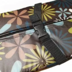 Hooodie Coussin Enfant à Fleurs Pour Porte-bagages Vélo 13 Hooodie Coussin Enfant à Fleurs Pour Porte-bagages Vélo -PORTE BAGAGE VÉLO Soldes Magasin coussin enfant a fleurs pour porte bagages velo 1 5