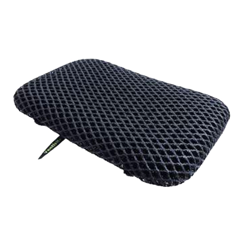 Coussin Enfant Ventisit Respirant Et Confortable Pour Vélo 4 Coussin Enfant Ventisit Respirant Et Confortable Pour Vélo – Image 2