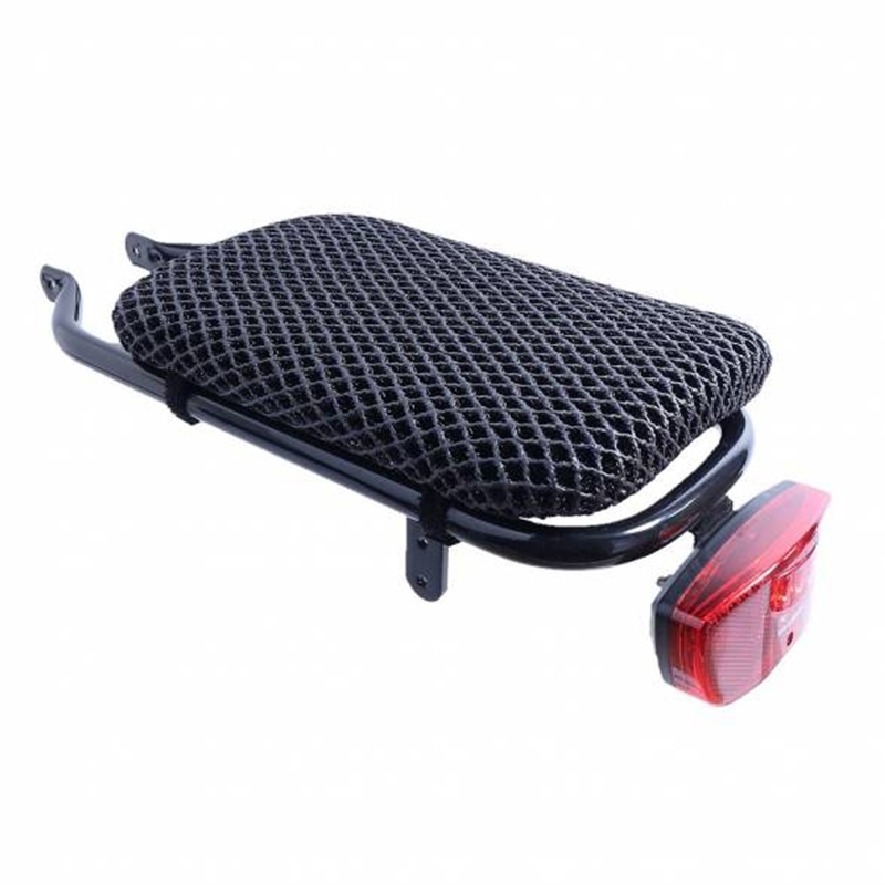 Coussin Enfant Ventisit Respirant Et Confortable Pour Vélo 3 Coussin Enfant Ventisit Respirant Et Confortable Pour Vélo