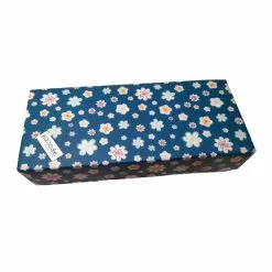 Hooodie Coussin Fleuries Porte Bagage Vélo Pour Enfant -PORTE BAGAGE VÉLO Soldes Magasin coussin fleuries porte bagage velo pour enfant 1 1