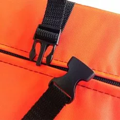 Hooodie Coussin Moelleux Pour Porte-bagages Vélo - Orange 11 Hooodie Coussin Moelleux Pour Porte-bagages Vélo - Orange -PORTE BAGAGE VÉLO Soldes Magasin coussin moelleux pour porte bagages velo orange 3