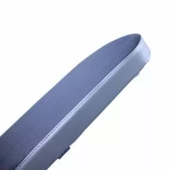 Funecobikes Coussin Noir Boodie Big Pour Porte Bagage De Vélo -PORTE BAGAGE VÉLO Soldes Magasin coussin noir boodie big pour porte bagage de velo 2