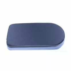 Funecobikes Coussin Noir Boodie Big Pour Porte Bagage De Vélo