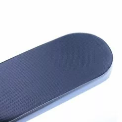 Funecobikes Coussin Noir Boodie Big Pour Porte Bagage De Vélo -PORTE BAGAGE VÉLO Soldes Magasin coussin noir boodie big pour porte bagage de velo 3