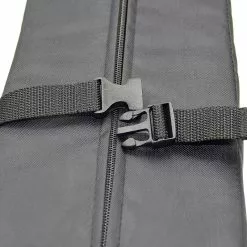 Coussin Noir Hooodie Big Pour Porte Bagage De Vélo 10 Coussin Noir Hooodie Big Pour Porte Bagage De Vélo -PORTE BAGAGE VÉLO Soldes Magasin coussin noir hooodie big pour porte bagage de velo 2