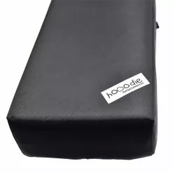 Coussin Noir Hooodie Big Pour Porte Bagage De Vélo 13 Coussin Noir Hooodie Big Pour Porte Bagage De Vélo -PORTE BAGAGE VÉLO Soldes Magasin coussin noir hooodie big pour porte bagage de velo 5