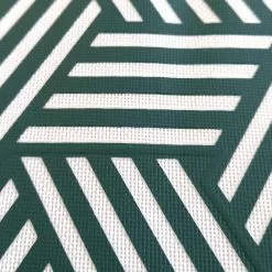 Coussin Pour Porte Bagage Motifs Géométriques Urban Proof -PORTE BAGAGE VÉLO Soldes Magasin coussin pour porte bagage motifs geometriques urban proof 3