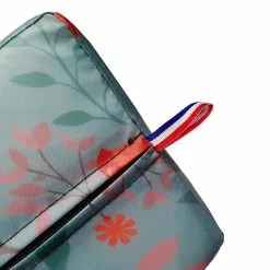 Hooodie Coussin Rose Amour Pour Porte-bagages Vélo -PORTE BAGAGE VÉLO Soldes Magasin coussin rose d amour pour porte bagages velo 2