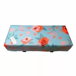 Hooodie Coussin Rose Amour Pour Porte-bagages Vélo -PORTE BAGAGE VÉLO Soldes Magasin coussin rose d amour pour porte bagages velo 3