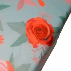 Hooodie Coussin Rose Amour Pour Porte-bagages Vélo -PORTE BAGAGE VÉLO Soldes Magasin coussin rose d amour pour porte bagages velo 4