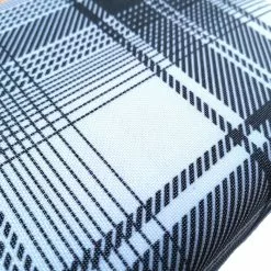 Coussin Super White Plaid Hooodie Big Pour Porte Bagage De Vélo -PORTE BAGAGE VÉLO Soldes Magasin coussin super white plaid hooodie big pour porte bagage de velo 3