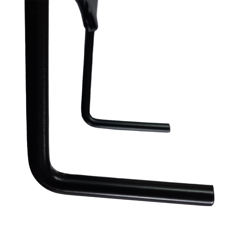 Dossier Pour Coussin Siège Enfant Sur Porte-bagages Vélo Arrière Hooodie 4 Dossier Pour Coussin Siège Enfant Sur Porte-bagages Vélo Arrière Hooodie – Image 2