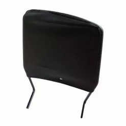 Dossier Pour Coussin Siège Enfant Sur Porte-bagages Vélo Arrière Hooodie 8 Dossier Pour Coussin Siège Enfant Sur Porte-bagages Vélo Arrière Hooodie -PORTE BAGAGE VÉLO Soldes Magasin dossier pour coussin siege enfant sur porte bagages velo arriere hooodie 2