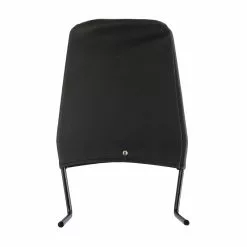 Dossier Pour Coussin Siège Enfant Sur Porte-bagages Vélo Arrière Hooodie