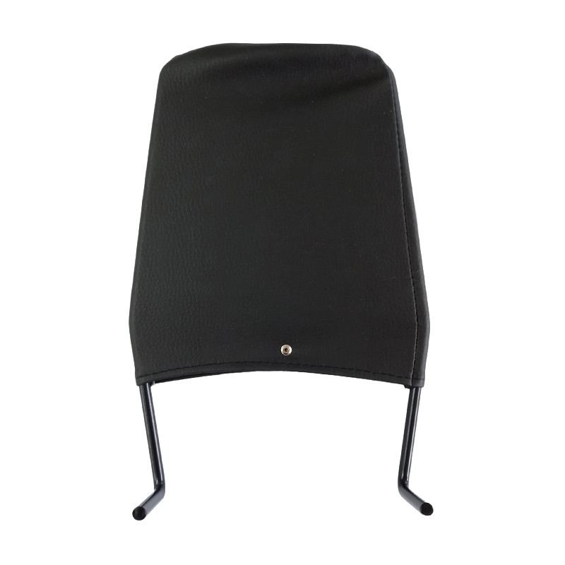 Dossier Pour Coussin Siège Enfant Sur Porte-bagages Vélo Arrière Hooodie 3 Dossier Pour Coussin Siège Enfant Sur Porte-bagages Vélo Arrière Hooodie