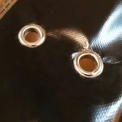 De Poort Double Sacoche Vélo XXXL 90 Litres Imperméable Et Résistante 11 De Poort Double Sacoche Vélo XXXL 90 Litres Imperméable Et Résistante -PORTE BAGAGE VÉLO Soldes Magasin double sacoche velo xxxl 90 litres impermeable et resistante 3