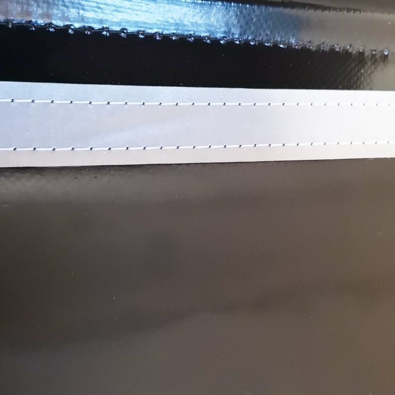 De Poort Double Sacoche Vélo XXXL 90 Litres Imperméable Et Résistante 7 De Poort Double Sacoche Vélo XXXL 90 Litres Imperméable Et Résistante – Image 5