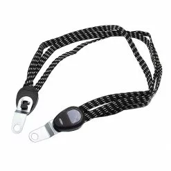 Maxxus Élastique Double Crochets Pour Porte Bagage De Vélo