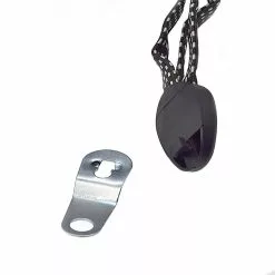 Maxxus Élastique Double Crochets Pour Porte Bagage De Vélo -PORTE BAGAGE VÉLO Soldes Magasin elastique double crochets pour porte bagage de velo 5