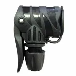 Maxxus Embout De Pompe à Pied Pour Vélo