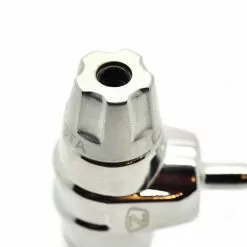 Embout De Pompe ZEFAL Z-TWIN Presta/Schrader -PORTE BAGAGE VÉLO Soldes Magasin embout de pompe zefal z twin presta schrader 2