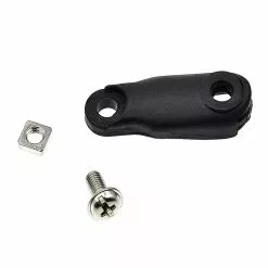 Messingschlager Embout De Tringle Ajustable Pour Garde Boue -PORTE BAGAGE VÉLO Soldes Magasin embout de tringle ajustable pour garde boue 4