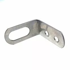 ARCADE Equerre Inox Pour Garde-boue Avant De Vélo -PORTE BAGAGE VÉLO Soldes Magasin equerre inox pour garde boue avant de velo 4