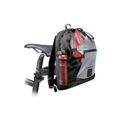 KLICKFIX Extender Avec Support Guidon -PORTE BAGAGE VÉLO Soldes Magasin extender avec support guidon 2