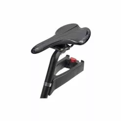 KLICKFIX Extender Avec Support Guidon -PORTE BAGAGE VÉLO Soldes Magasin extender avec support guidon 4