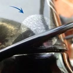 Films De Protection Cadre Vélo Invisible Scratch Guard Proline 8 Films De Protection Cadre Vélo Invisible Scratch Guard Proline -PORTE BAGAGE VÉLO Soldes Magasin films de protection cadre velo invisible scratch guard proline 2