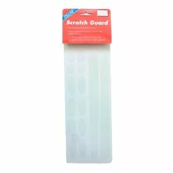 Films De Protection Cadre Vélo Invisible Scratch Guard Proline