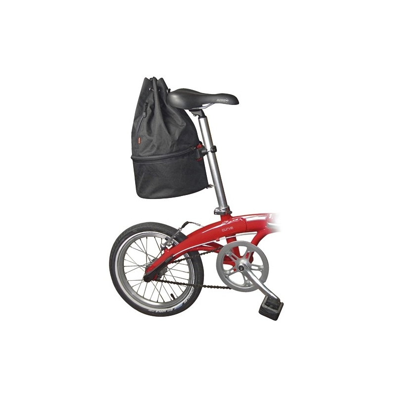 KLICKFIX Fixation Caddy Pour Tube Vertical 4 KLICKFIX Fixation Caddy Pour Tube Vertical – Image 2