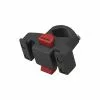 KLICKFIX Fixation Caddy Pour Tube Vertical -PORTE BAGAGE VÉLO Soldes Magasin fixation caddy pour tube vertical