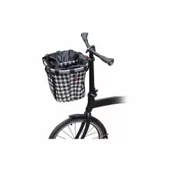 KLICKFIX Fixation Caddy Pour Tube Vertical 9 KLICKFIX Fixation Caddy Pour Tube Vertical -PORTE BAGAGE VÉLO Soldes Magasin fixation caddy pour tube vertical 2