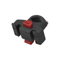 KLICKFIX Fixation Caddy Pour Tube Vertical