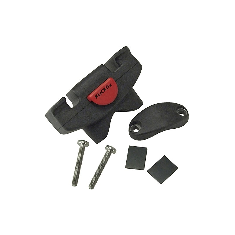 KLICKFIX Fixation Caddy Pour Tube Vertical 6 KLICKFIX Fixation Caddy Pour Tube Vertical – Image 4