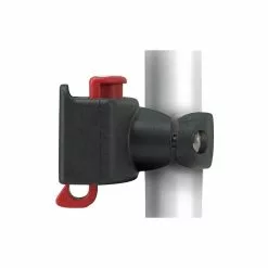 KLICKFIX Fixation Caddy Pour Tube Vertical 11 KLICKFIX Fixation Caddy Pour Tube Vertical -PORTE BAGAGE VÉLO Soldes Magasin fixation caddy pour tube vertical 4