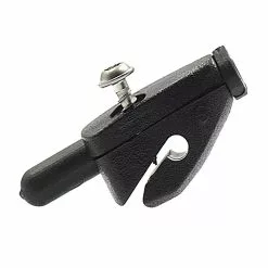 Fixation De Tringle SKS Sur Le Profil SPB -PORTE BAGAGE VÉLO Soldes Magasin fixation de tringle sks sur le profil spb 2